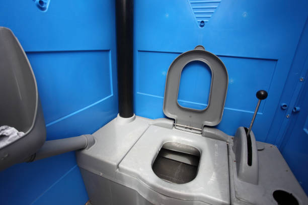 Reliable Fremont, CA Portable Potty Rental  Solutions